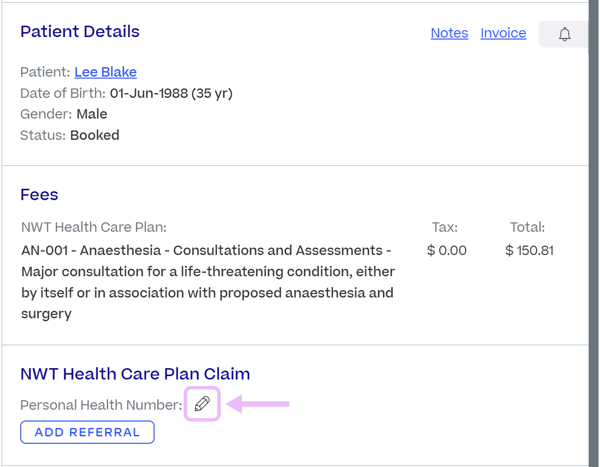 Billing-NWT-02.png