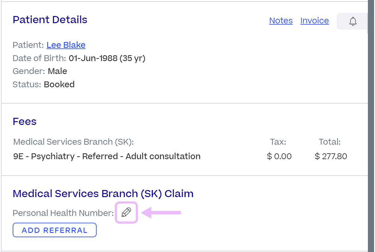 Billing-SK-02.png