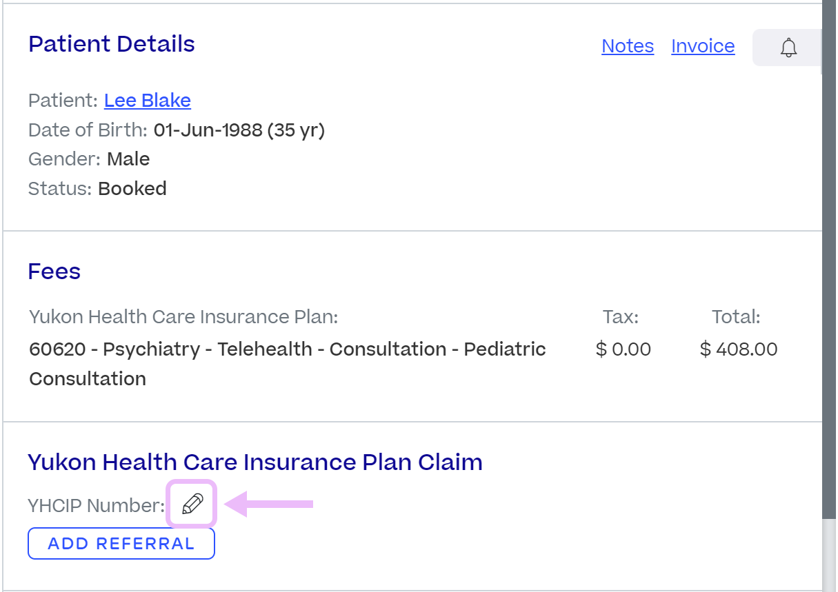 Billing-YT-02.png