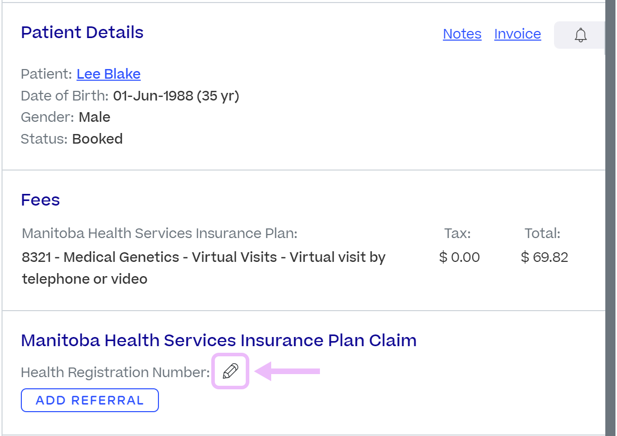 Billing-MB-02.png