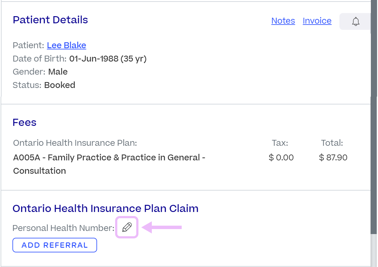 Billing-ON-02.png