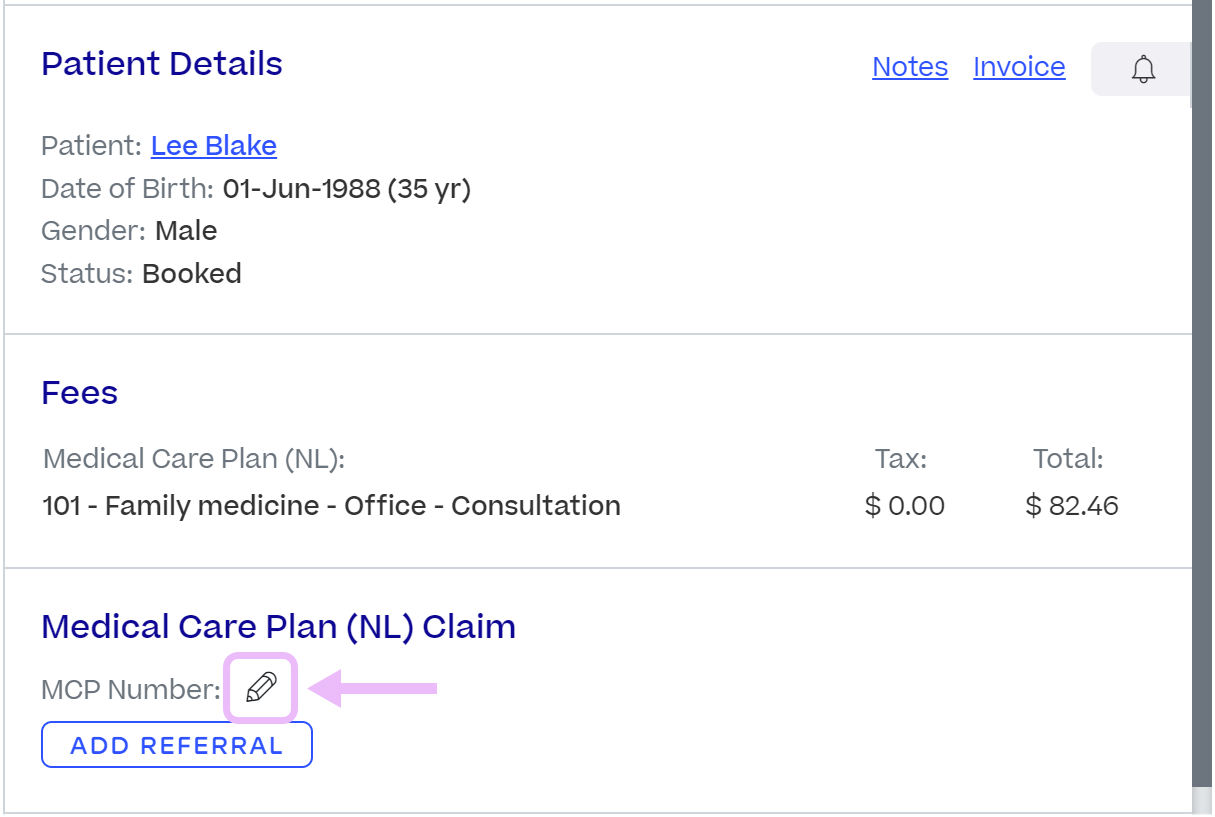 Billing-NL-02.png