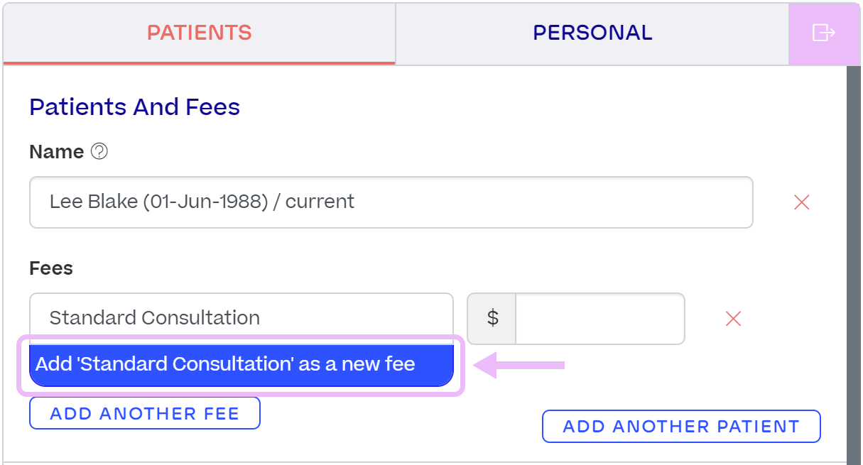 Billing-Add-Fee-01.png