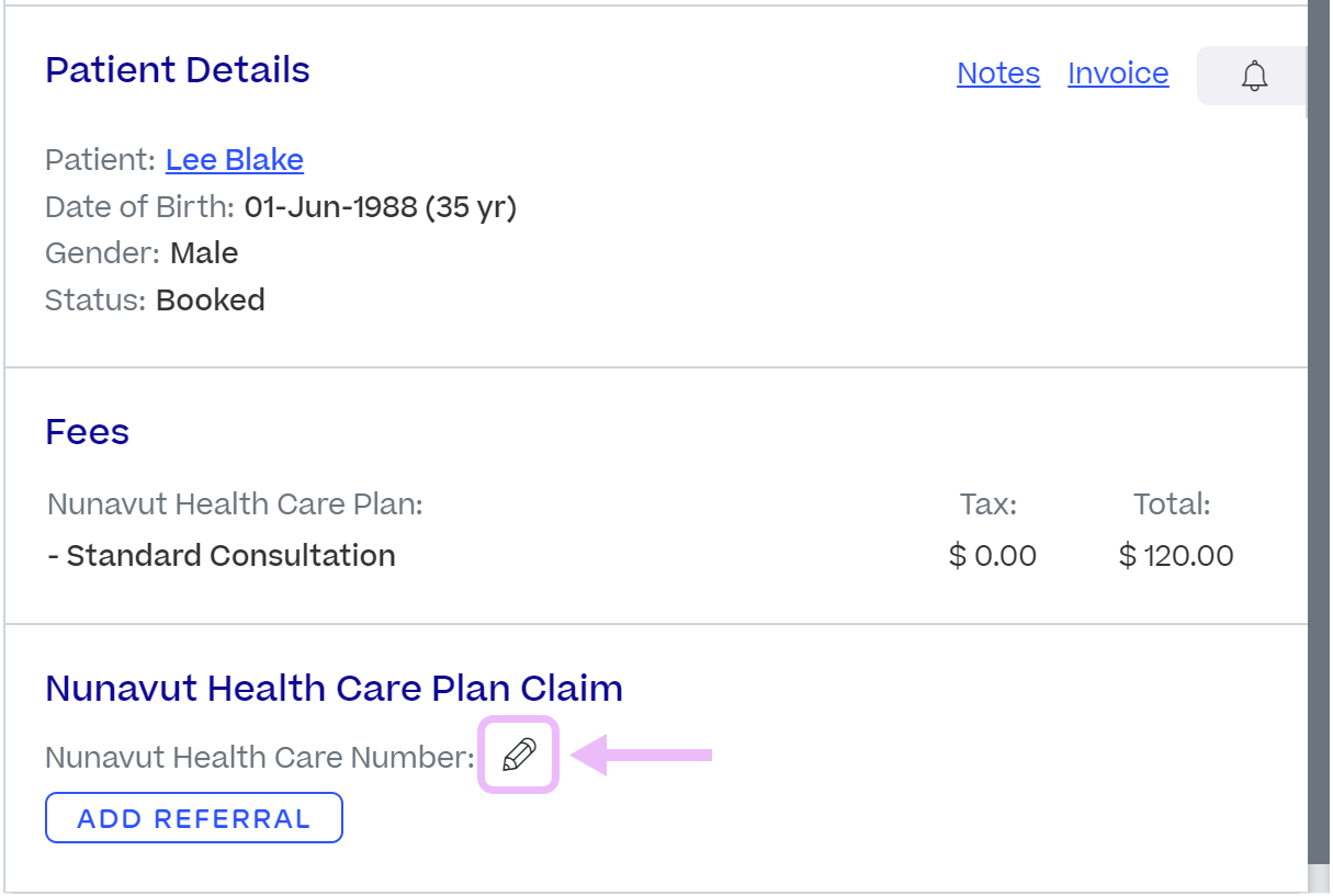 Billing-NU-01.png